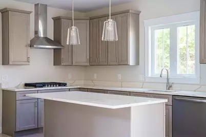 121 Valerie Run, Northbridge, MA 01534 - Photo 11