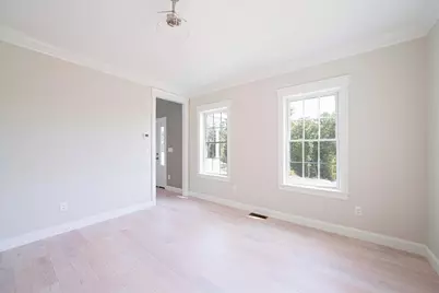 121 Valerie Run, Northbridge, MA 01534 - Photo 35