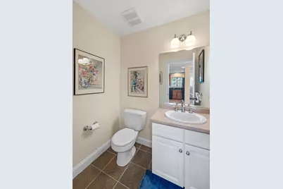 6 Essex Road #15, Ipswich, MA 01938 - Photo 21