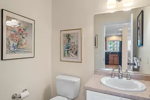 6 Essex Rd, Ipswich, MA 01938 - Photo 21