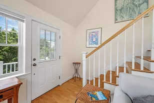 6 Essex Rd, Ipswich, MA 01938 - Photo 27