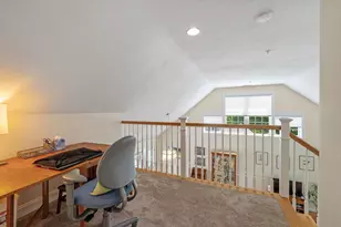 6 Essex Rd, Ipswich, MA 01938 - Photo 29