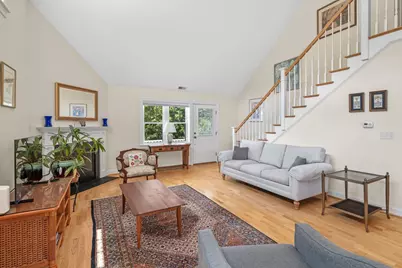 6 Essex Road #15, Ipswich, MA 01938 - Photo 9