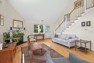 6 Essex Rd, Ipswich, MA 01938 - Photo 9