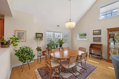 6 Essex Road #15, Ipswich, MA 01938 - Photo 13