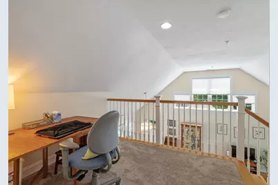 6 Essex Road #15, Ipswich, MA 01938 - Photo 29