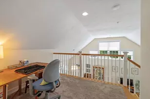 6 Essex Rd, Ipswich, MA 01938 - Photo 29