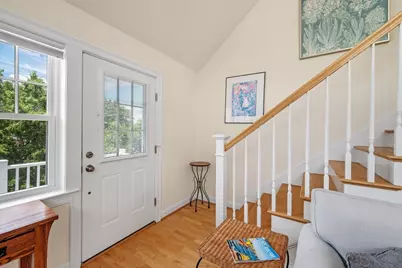 6 Essex Road #15, Ipswich, MA 01938 - Photo 27