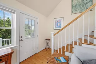 6 Essex Rd, Ipswich, MA 01938 - Photo 27