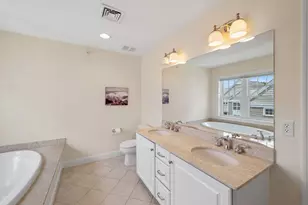 6 Essex Rd, Ipswich, MA 01938 - Photo 25