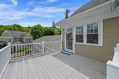 6 Essex Road #15, Ipswich, MA 01938 - Photo 3