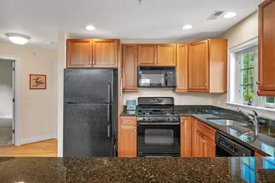 6 Essex Road #15, Ipswich, MA 01938 - Photo 19