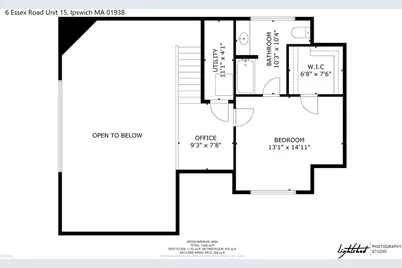 6 Essex Road #15, Ipswich, MA 01938 - Photo 39
