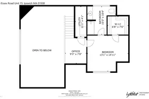 6 Essex Rd, Ipswich, MA 01938 - Photo 39