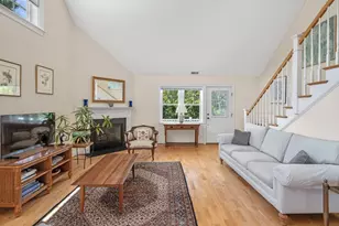 6 Essex Rd, Ipswich, MA 01938 - Photo 9