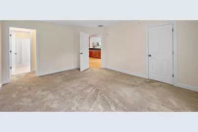6 Essex Road #15, Ipswich, MA 01938 - Photo 23