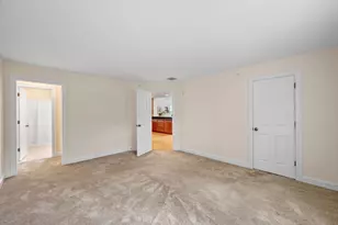 6 Essex Rd, Ipswich, MA 01938 - Photo 23