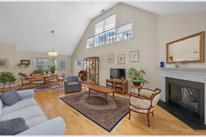 6 Essex Road #15, Ipswich, MA 01938 - Photo 11