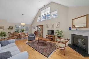 6 Essex Rd, Ipswich, MA 01938 - Photo 11