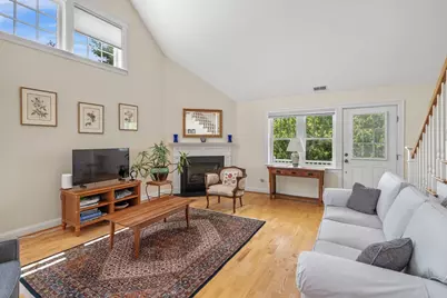 6 Essex Road #15, Ipswich, MA 01938 - Photo 11