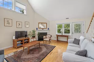 6 Essex Rd, Ipswich, MA 01938 - Photo 11