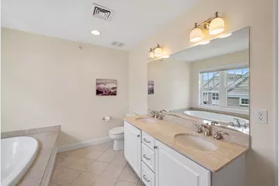 6 Essex Road #15, Ipswich, MA 01938 - Photo 25