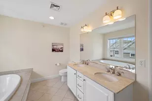 6 Essex Rd, Ipswich, MA 01938 - Photo 25