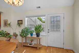 6 Essex Rd, Ipswich, MA 01938 - Photo 15