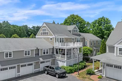 6 Essex Road #15, Ipswich, MA 01938 - Photo 1