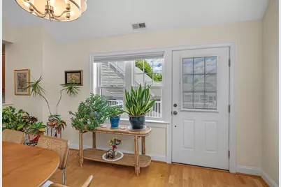 6 Essex Road #15, Ipswich, MA 01938 - Photo 15