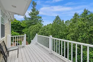 6 Essex Rd, Ipswich, MA 01938 - Photo 7