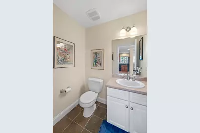 6 Essex Road #15, Ipswich, MA 01938 - Photo 21