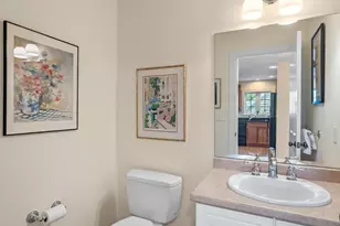 6 Essex Rd, Ipswich, MA 01938 - Photo 21