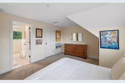 6 Essex Road #15, Ipswich, MA 01938 - Photo 33