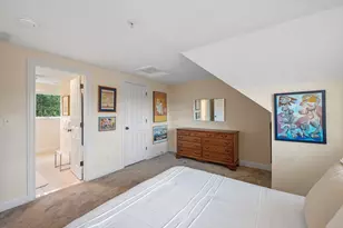 6 Essex Rd, Ipswich, MA 01938 - Photo 33