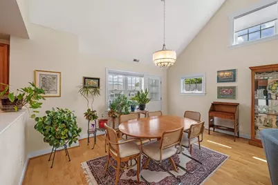 6 Essex Road #15, Ipswich, MA 01938 - Photo 13