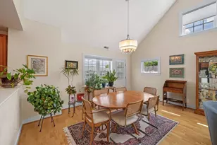 6 Essex Rd, Ipswich, MA 01938 - Photo 13