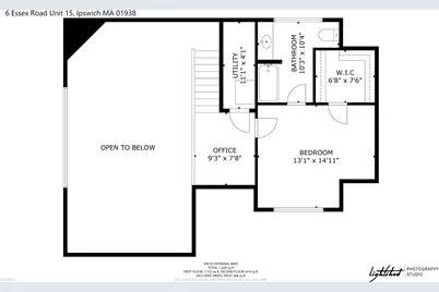 6 Essex Road #15, Ipswich, MA 01938 - Photo 39