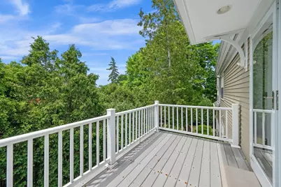 6 Essex Road #15, Ipswich, MA 01938 - Photo 5