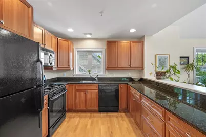 6 Essex Road #15, Ipswich, MA 01938 - Photo 17