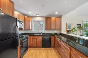 6 Essex Rd, Ipswich, MA 01938 - Photo 17