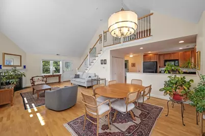 6 Essex Road #15, Ipswich, MA 01938 - Photo 7