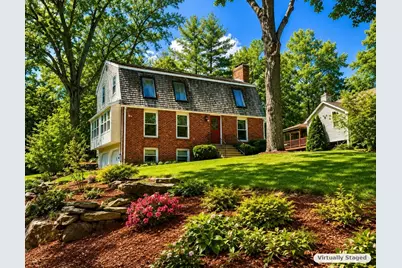 2 Indian Path, Grafton, MA 01536 - Photo 1