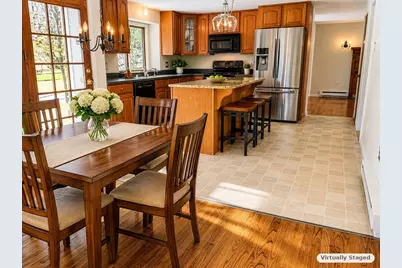 2 Indian Path, Grafton, MA 01536 - Photo 3