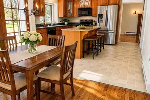 2 Indian Path, Grafton, MA 01536 - Photo 3