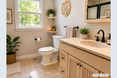 2 Indian Path, Grafton, MA 01536 - Photo 7