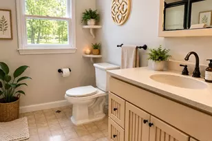 2 Indian Path, Grafton, MA 01536 - Photo 7