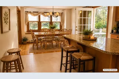 2 Indian Path, Grafton, MA 01536 - Photo 5