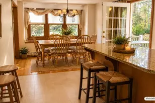 2 Indian Path, Grafton, MA 01536 - Photo 5