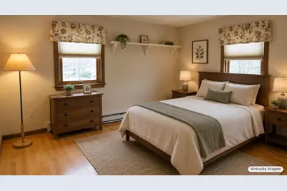 2 Indian Path, Grafton, MA 01536 - Photo 9